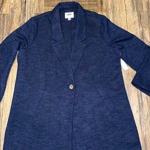 Old Navy Women Coat Size XL